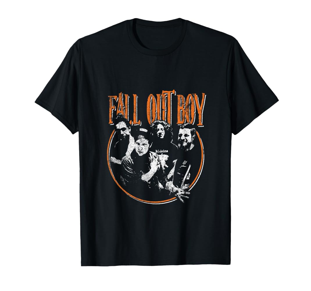 メンズTシャツＬビンテージ 楽天市場】80s USA製 ビンテージ ☆ NEW ORDER PIL The